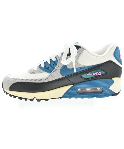 NIKE 運動鞋