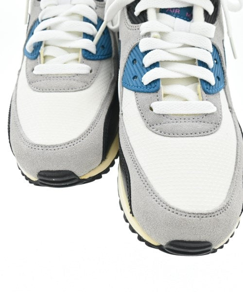 NIKE 運動鞋