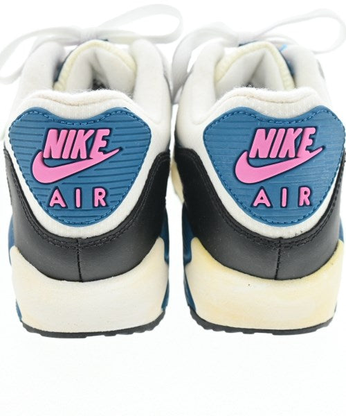 NIKE 運動鞋