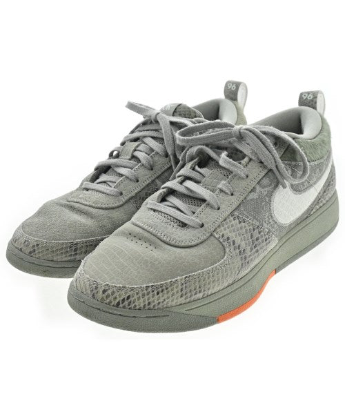 NIKE 運動鞋