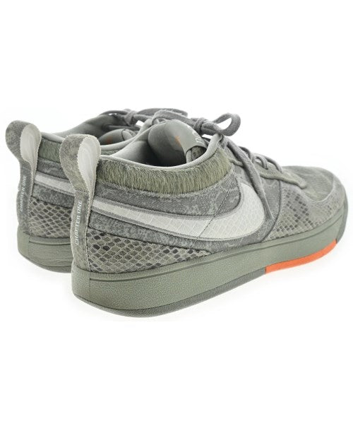 NIKE 運動鞋