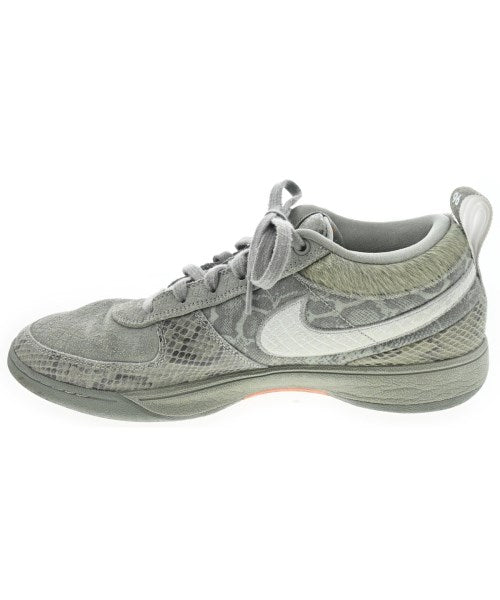 NIKE 運動鞋