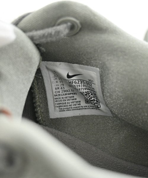 NIKE 運動鞋