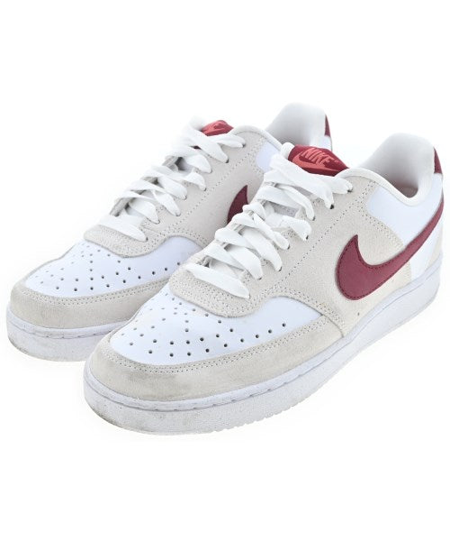 NIKE 運動鞋