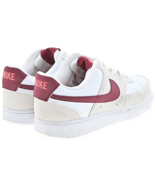 NIKE 運動鞋