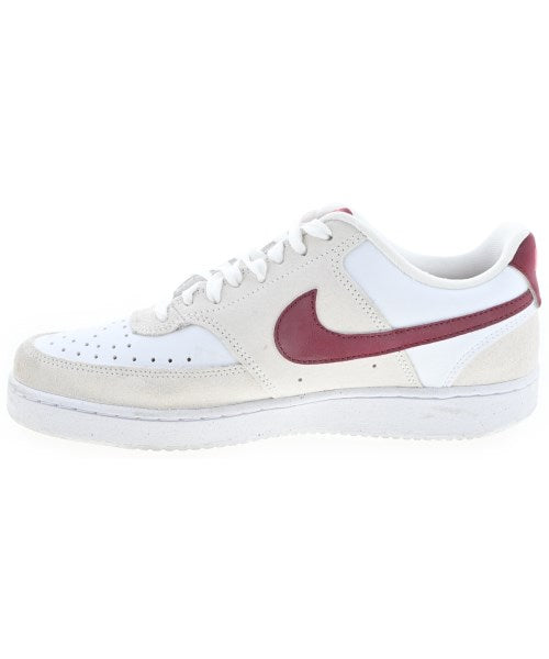 NIKE 運動鞋