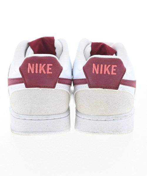 NIKE 運動鞋