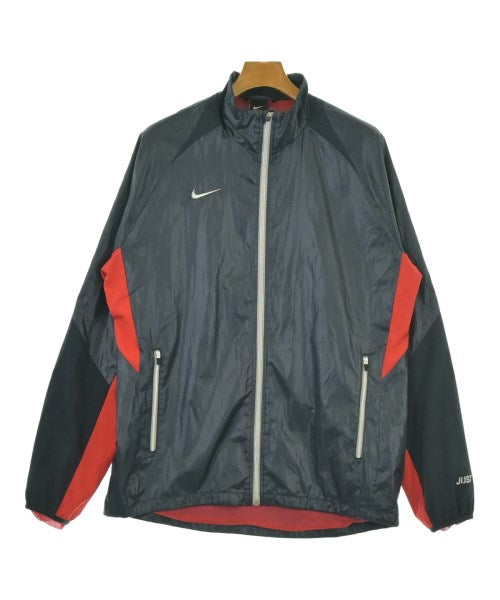NIKE 其他飛行外套