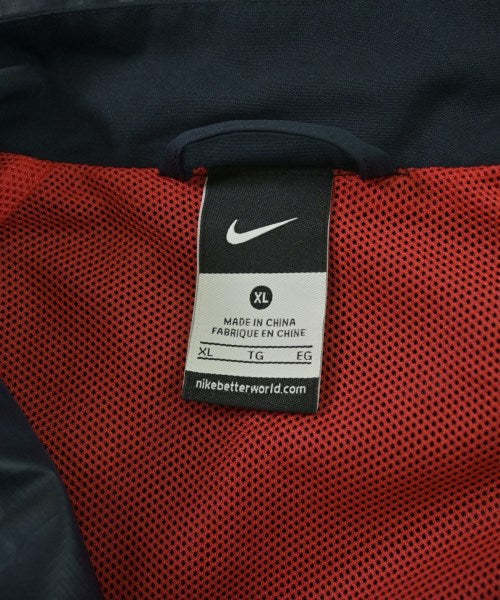 NIKE 其他飛行外套