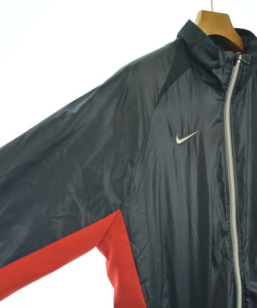 NIKE 其他飛行外套