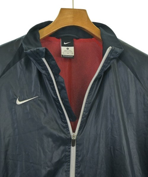 NIKE 其他飛行外套