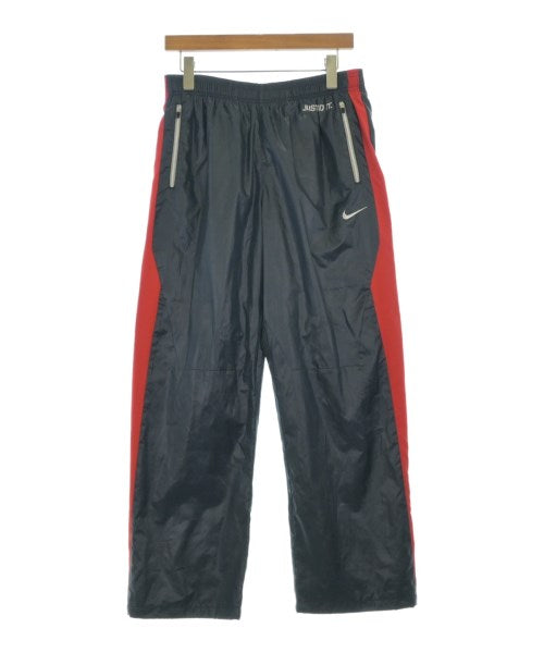NIKE 其他款