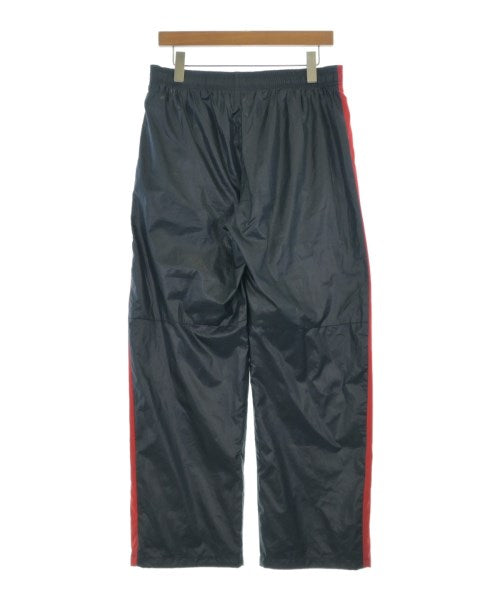 NIKE 其他款