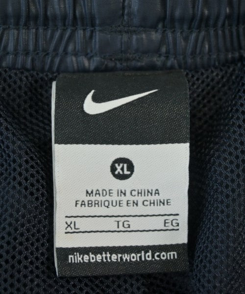 NIKE 其他款