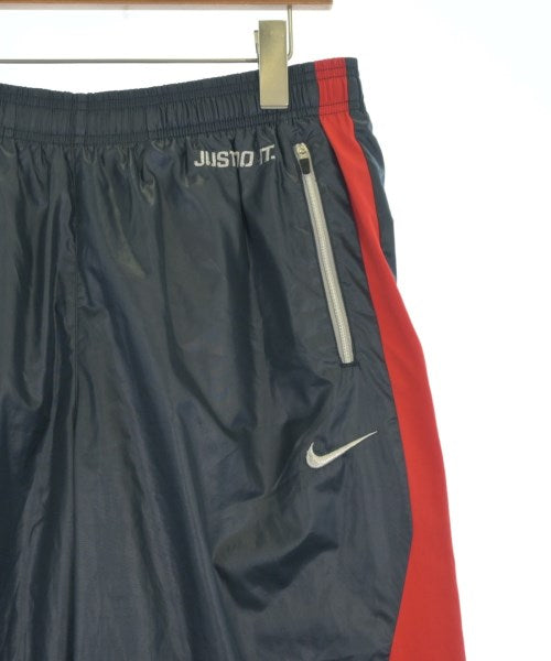 NIKE 其他款