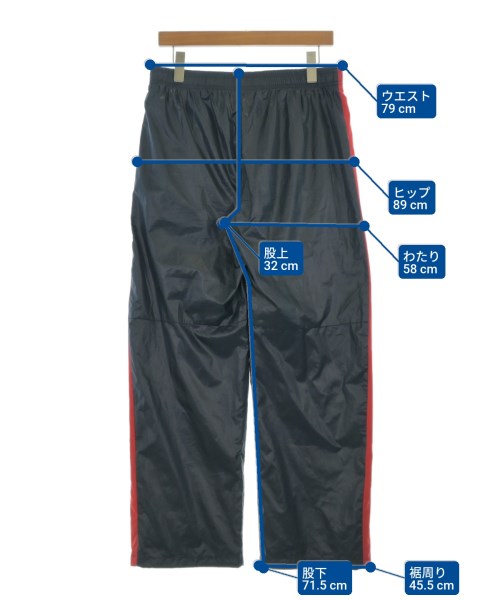 NIKE 其他款