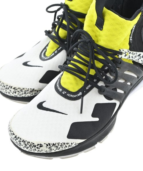 NIKE 運動鞋