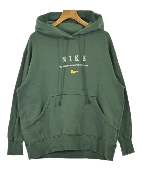 NIKE 連帽衫