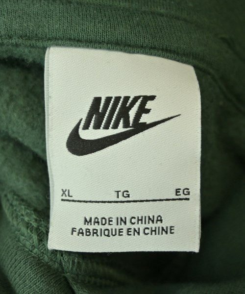 NIKE 連帽衫