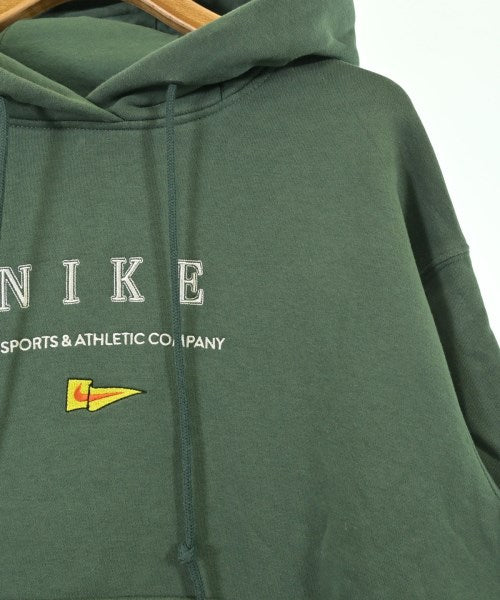 NIKE 連帽衫