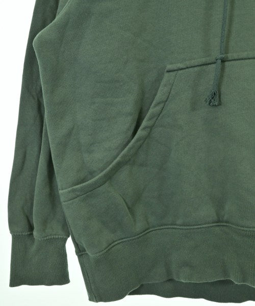 NIKE 連帽衫