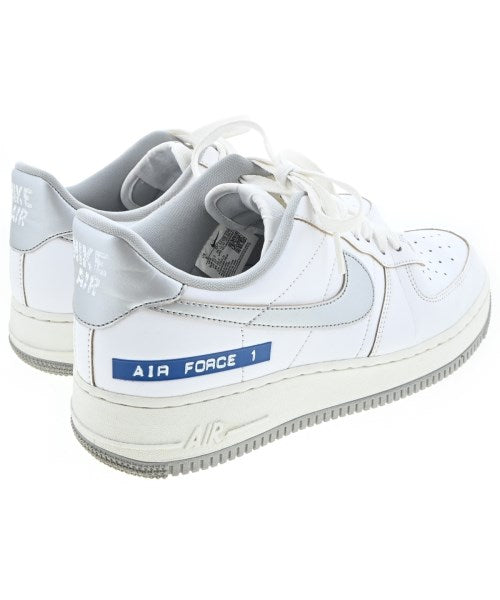 NIKE 運動鞋