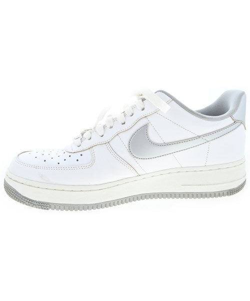 NIKE 運動鞋