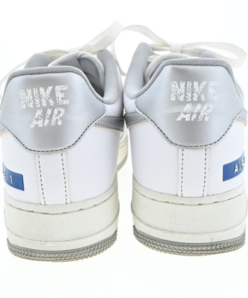 NIKE 運動鞋