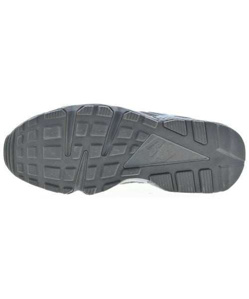 NIKE 運動鞋