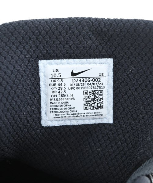 NIKE 運動鞋