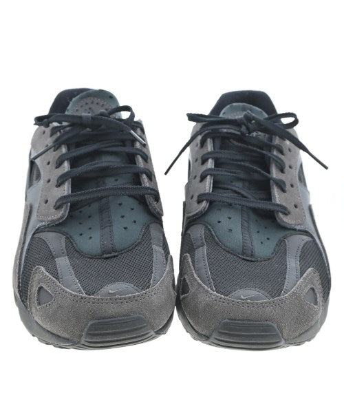 NIKE 運動鞋