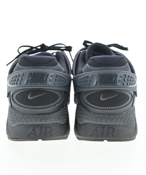 NIKE 運動鞋
