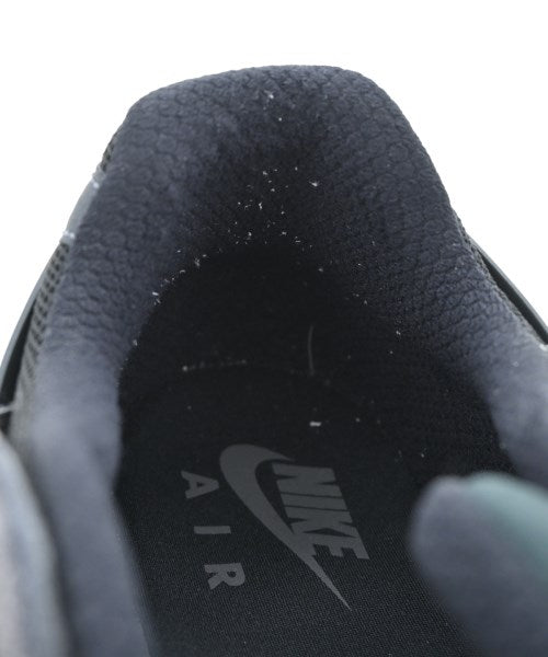 NIKE 運動鞋