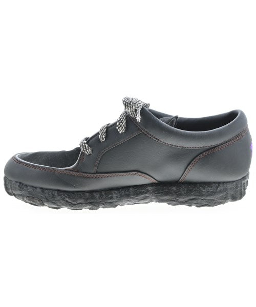 NIKE 運動鞋