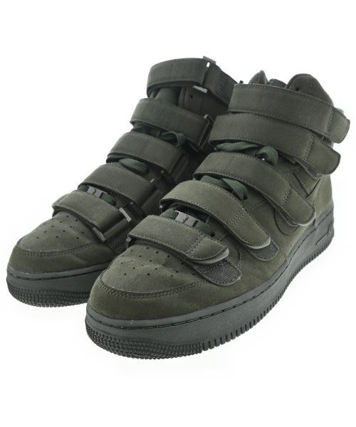 NIKE 運動鞋