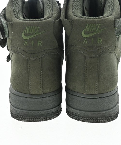 NIKE 運動鞋