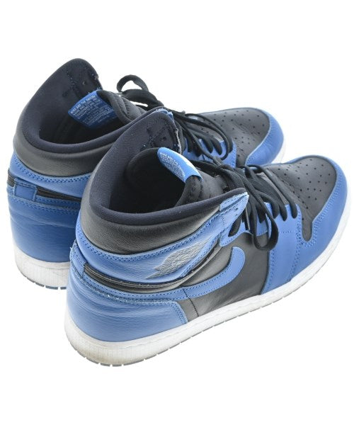 NIKE 運動鞋
