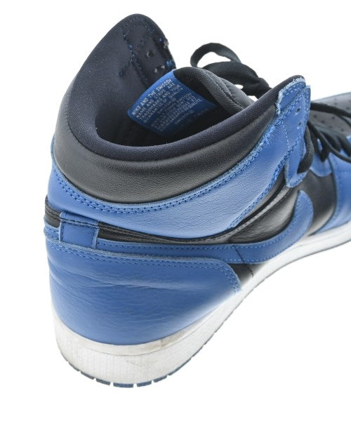 NIKE 運動鞋
