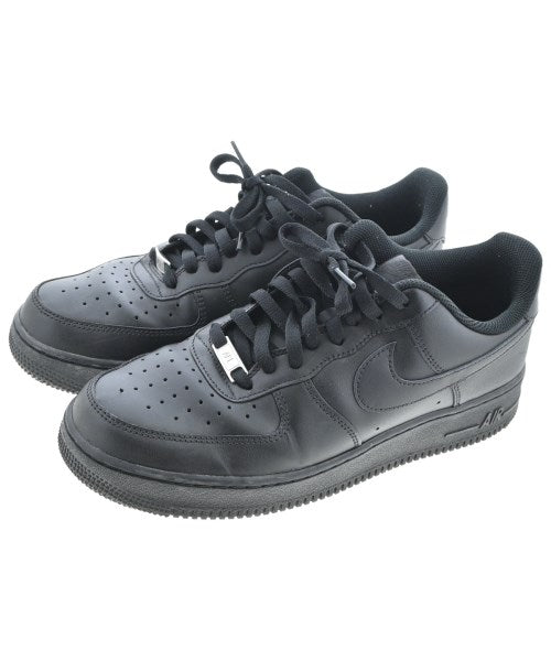 NIKE 運動鞋