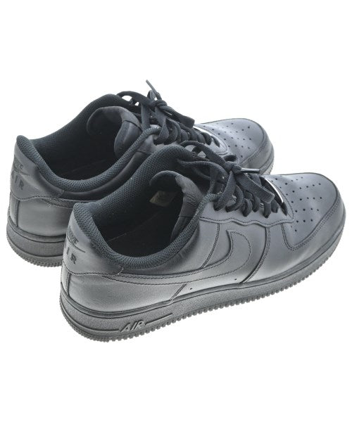 NIKE 運動鞋