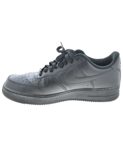 NIKE 運動鞋