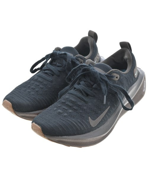 NIKE 運動鞋