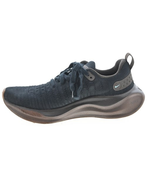 NIKE 運動鞋