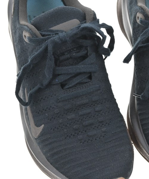 NIKE 運動鞋