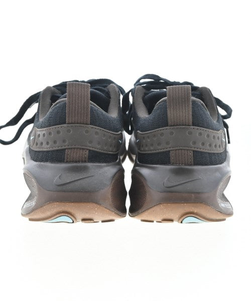 NIKE 運動鞋