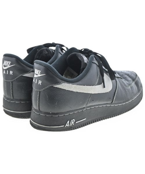NIKE 運動鞋