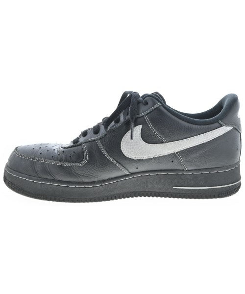 NIKE 運動鞋