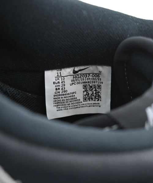 NIKE 運動鞋