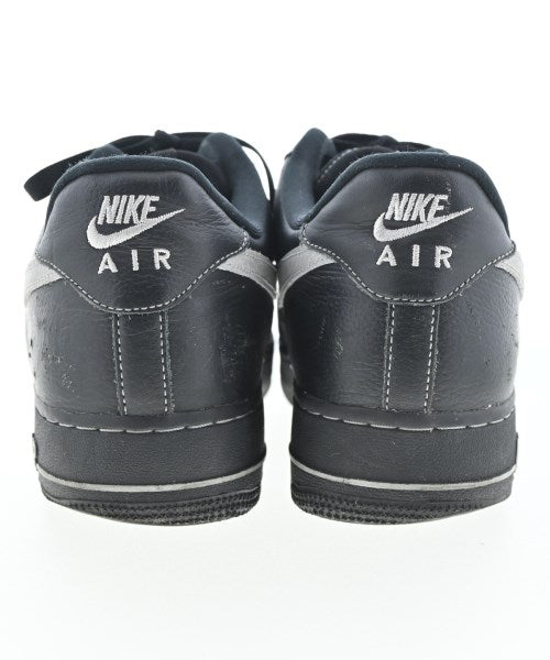 NIKE 運動鞋