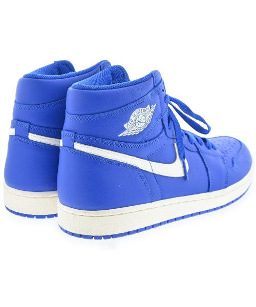 NIKE 運動鞋